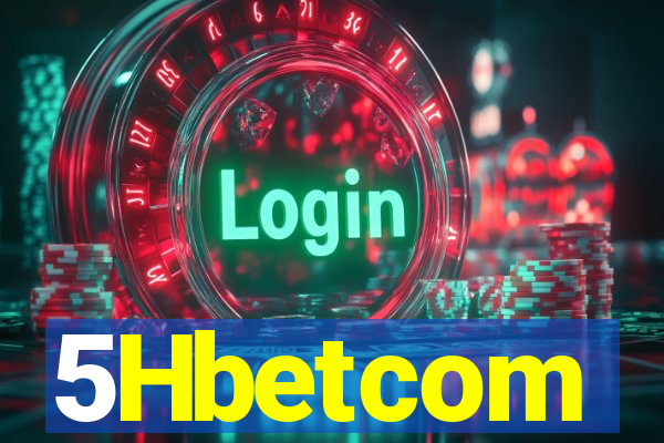 5Hbetcom