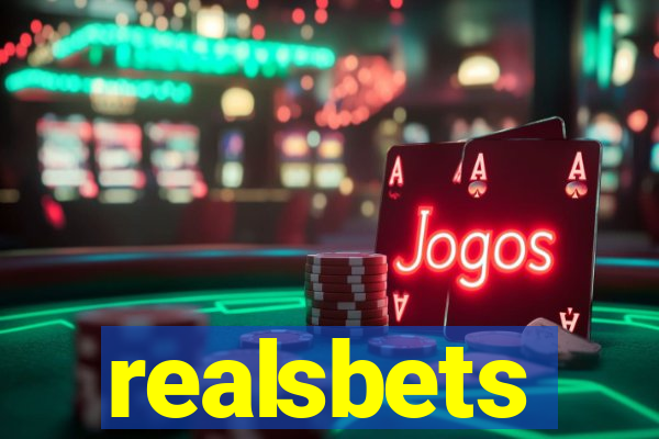 realsbets