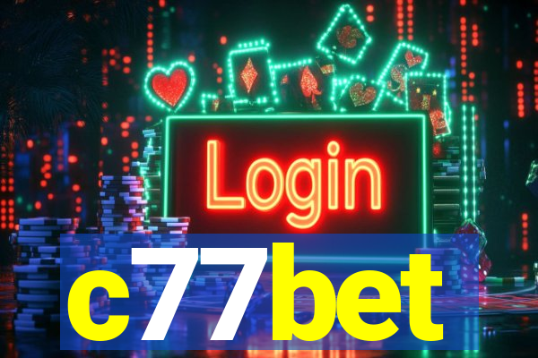 c77bet