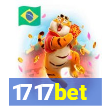 1717bet