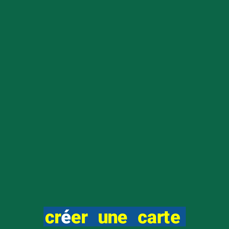 créer une carte bingo quarantaine gratuitement