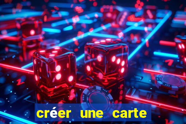 créer une carte bingo quarantaine gratuitement