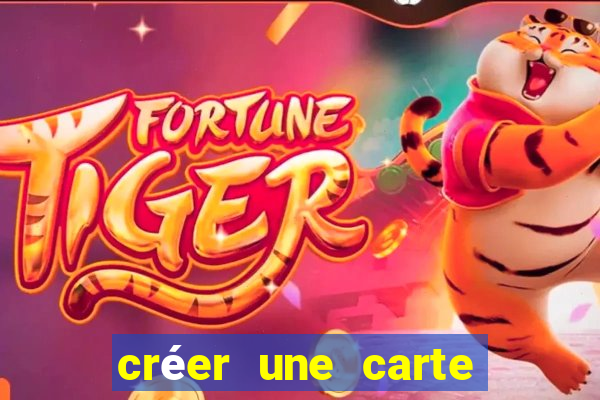 créer une carte bingo quarantaine gratuitement