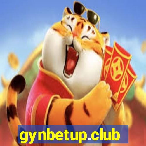 gynbetup.club