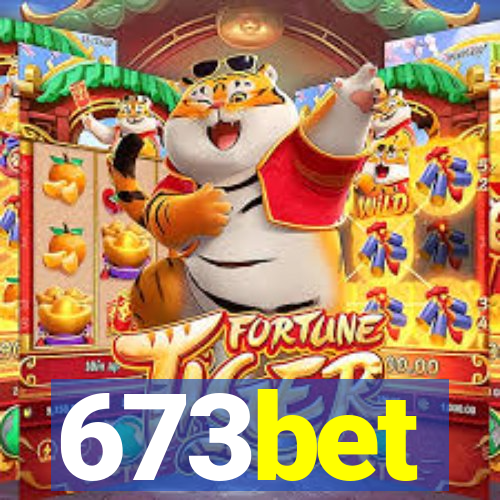 673bet