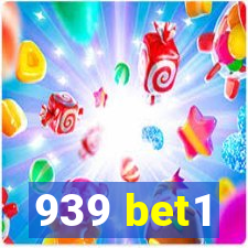 939 bet1