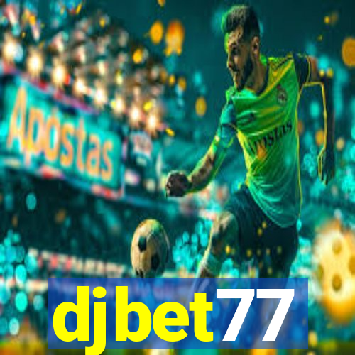 djbet77