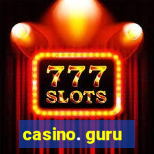 casino. guru