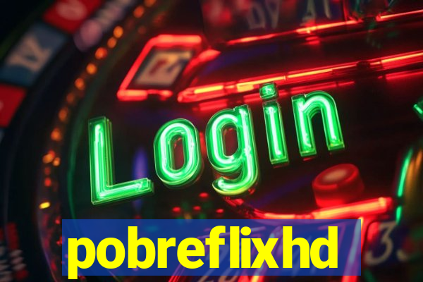 pobreflixhd