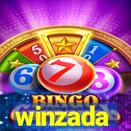 winzada