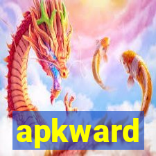 apkward