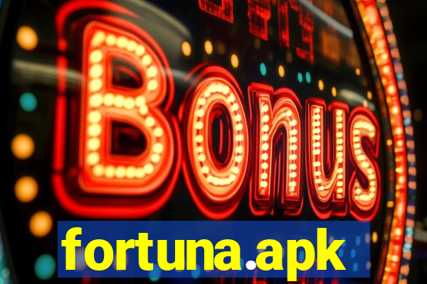 fortuna.apk