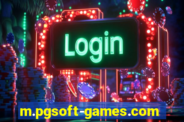 m.pgsoft-games.com double fortune