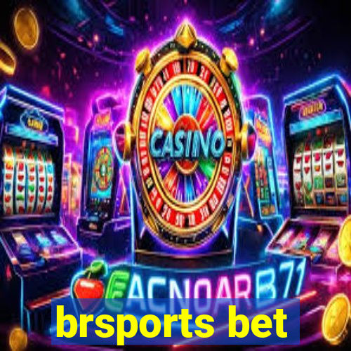 brsports bet