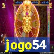 jogo54