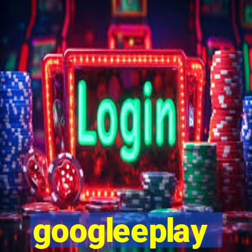 googleeplay