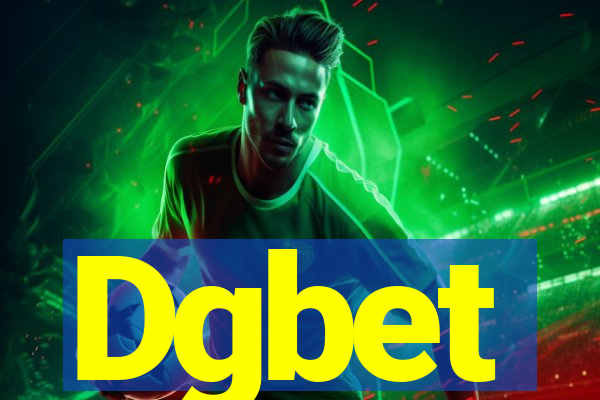 Dgbet