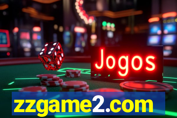 zzgame2.com