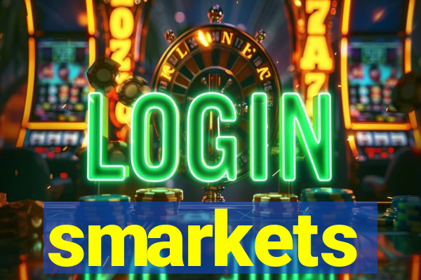 smarkets