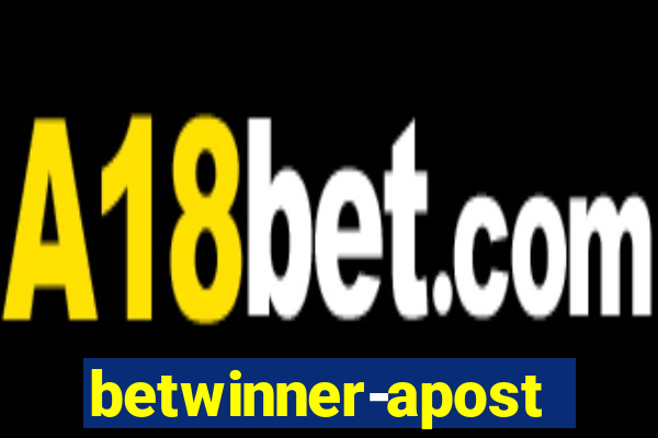 betwinner-apostas.com