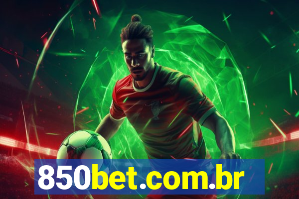 850bet.com.br