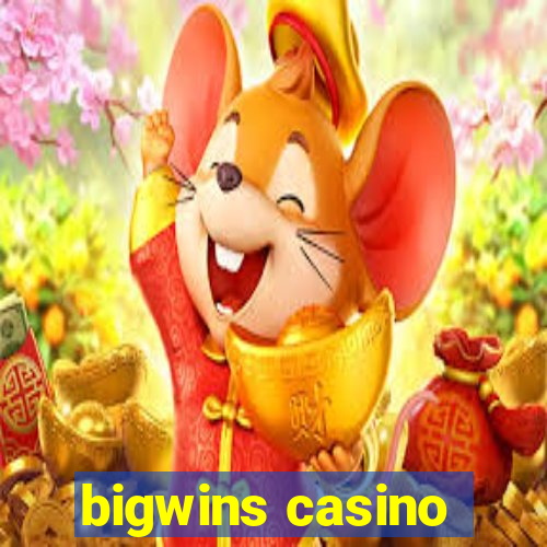 bigwins casino