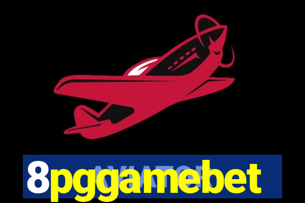 8pggamebet