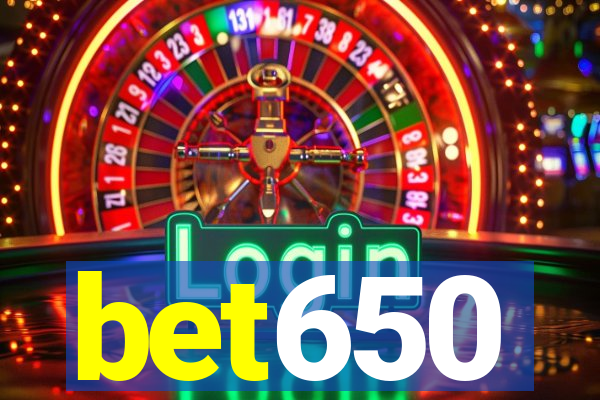 bet650