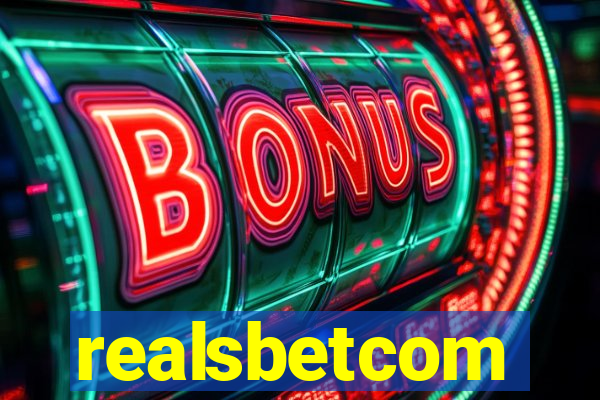 realsbetcom