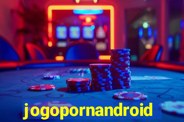 jogopornandroid