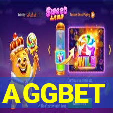 AGGBET