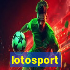 lotosport