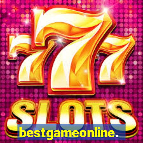 bestgameonline.us