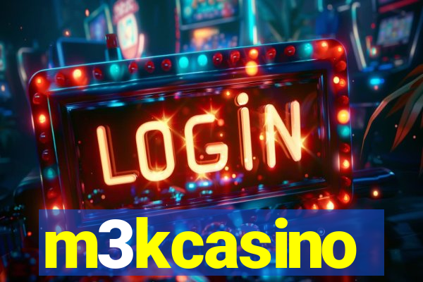 m3kcasino