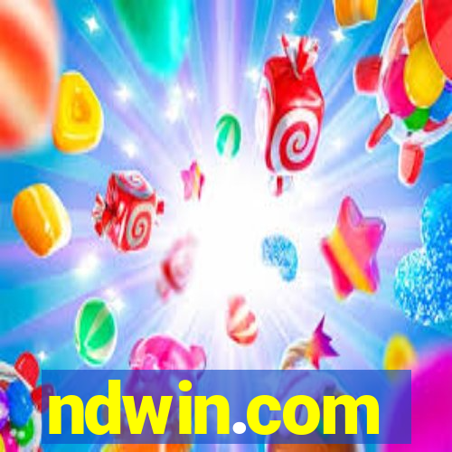 ndwin.com