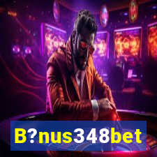 B?nus348bet