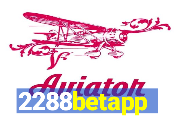 2288betapp