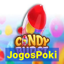 JogosPoki