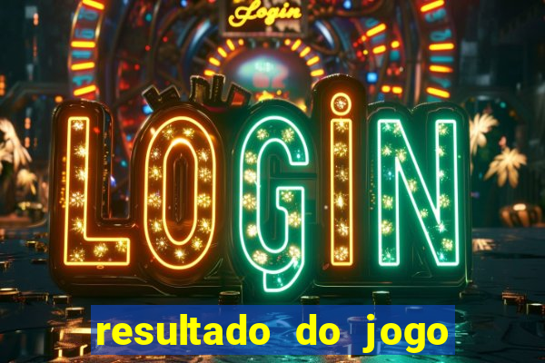 resultado do jogo do bicho de 10 horas