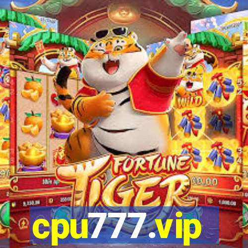 cpu777.vip