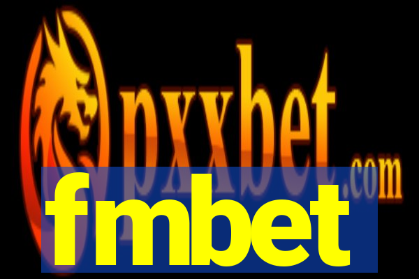 fmbet