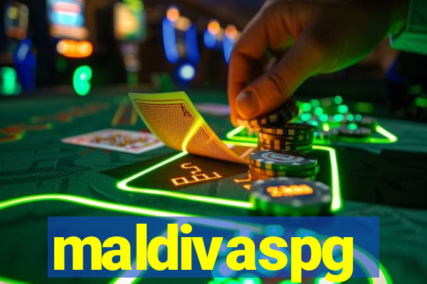 maldivaspg