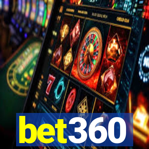 bet360