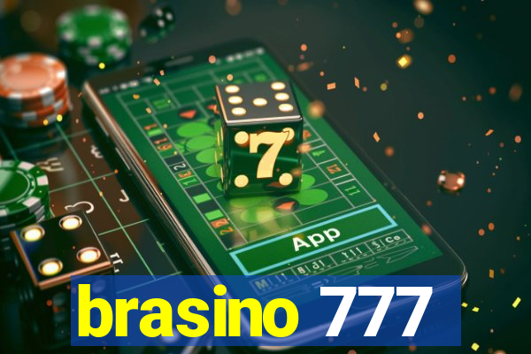 brasino 777