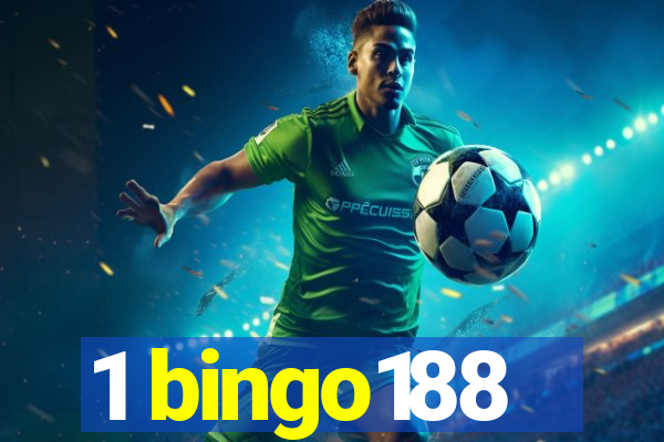 1 bingo188