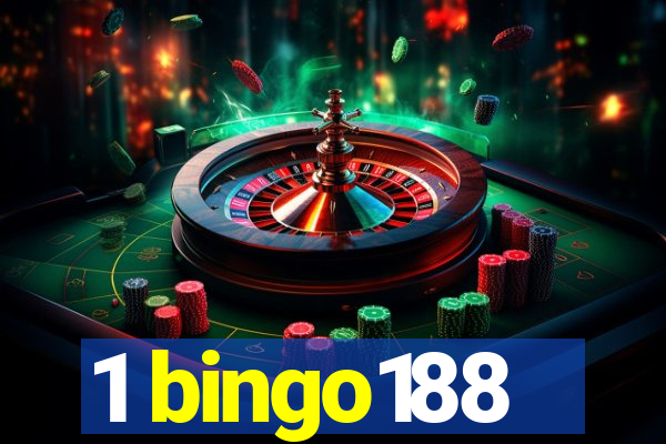 1 bingo188