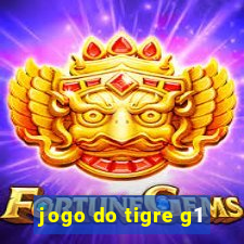 jogo do tigre g1