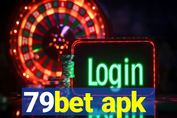 79bet apk