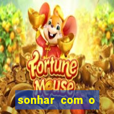 sonhar com o marido indo embora