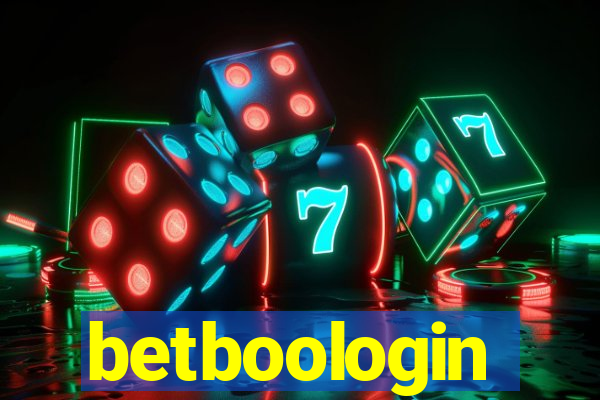 betboologin